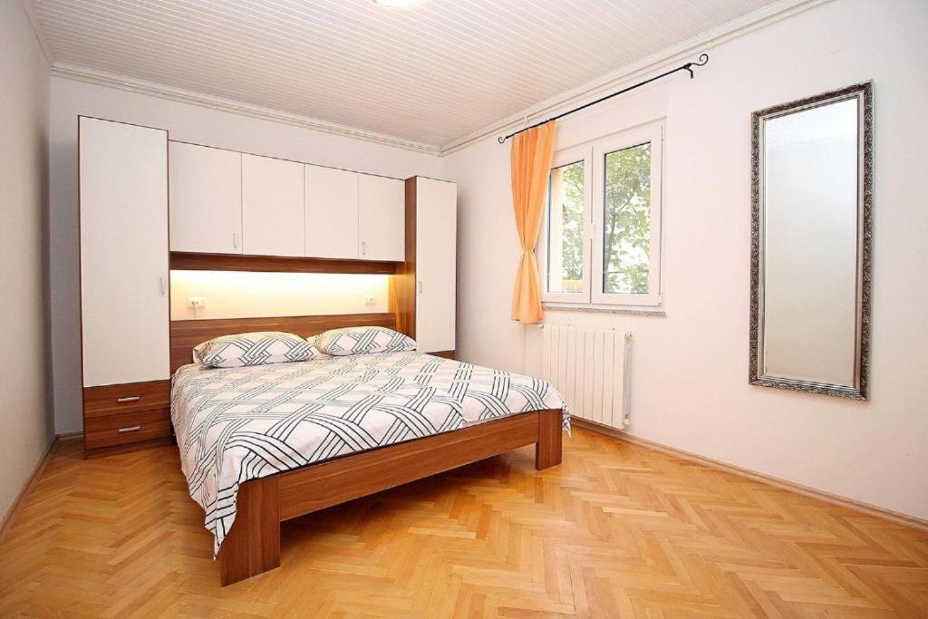 Villa Marietta Equino Sitno Donje Eksteriør billede